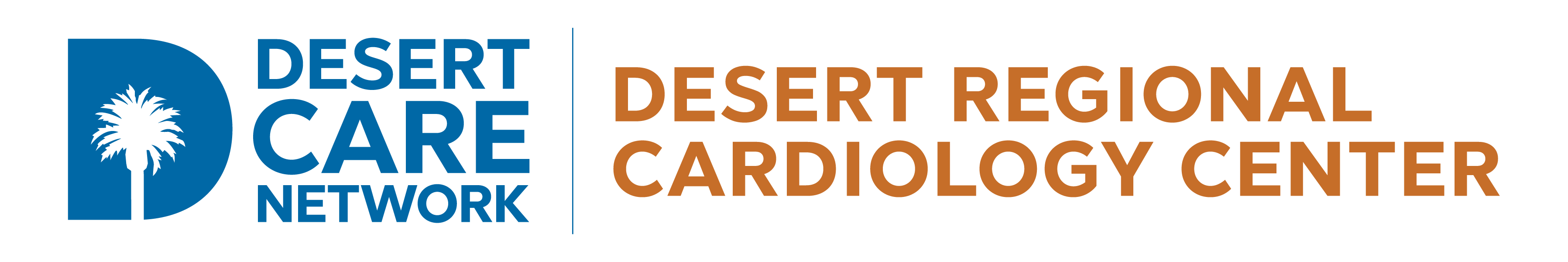 DesertRegionalCC_CMYK DesertRegionalCC_CMYK