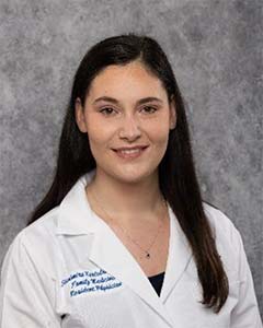 Photo of Stanimira Kartolova, MD