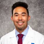 Photo of Matthew Othani, MD