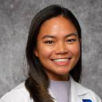 Photo of Le-Anne Montejo, MD