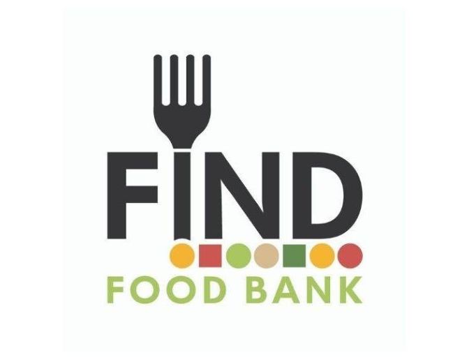 find-food-bank-659x519