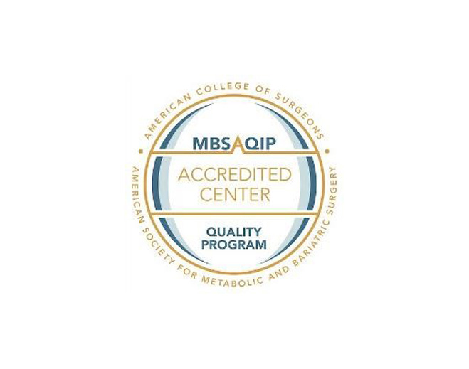 mbs-qip-accredited-center-659x519