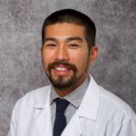 Photo of Enrique Novales, MD