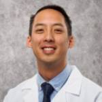 Photo of Sebastian Shu-Yip, MD